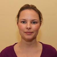 Отзыв от Арина - виза ДТВ